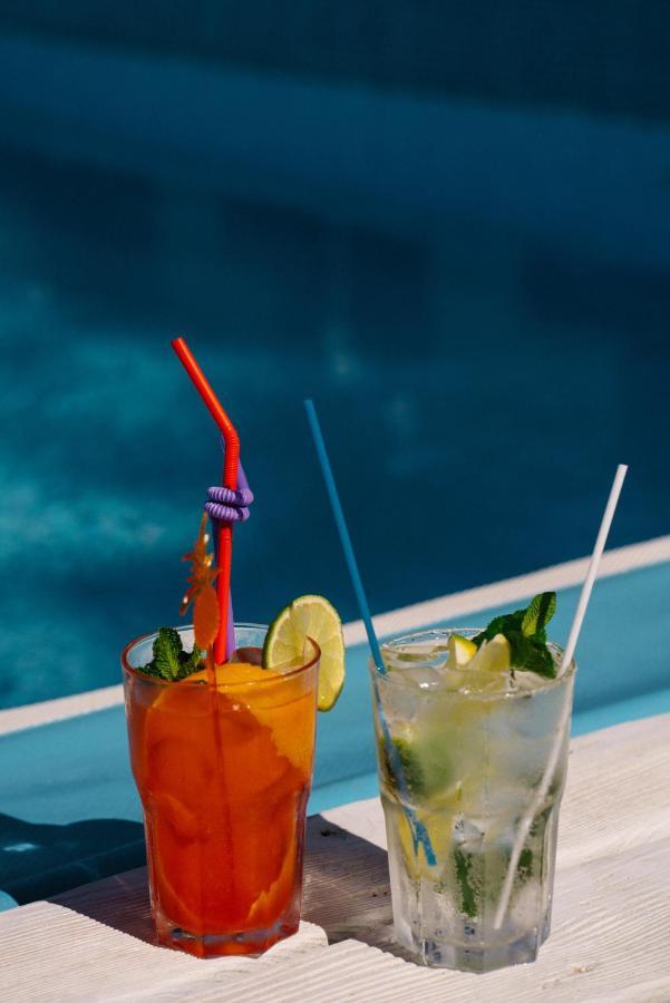 Rubel Aparthotel&Spa Yaremche Dış mekan fotoğraf
