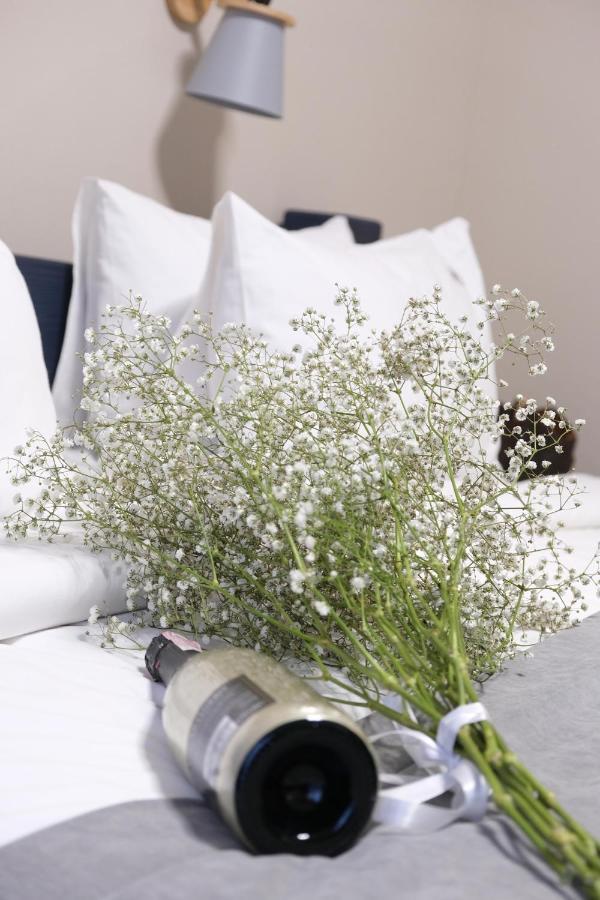 Rubel Aparthotel&Spa Yaremche Dış mekan fotoğraf